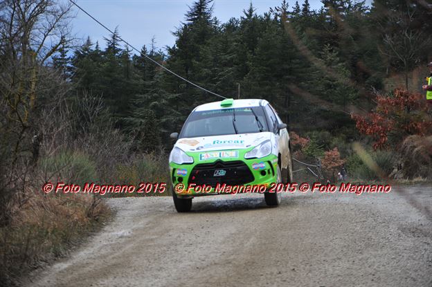 DSC_4664.JPG